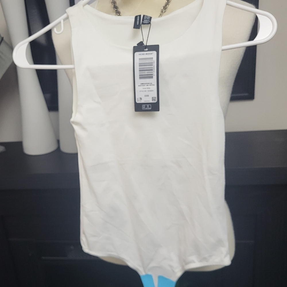 ❤️Vero Moda body suit size xx-small